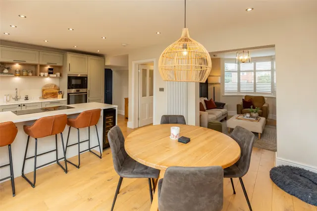 Shirehampton Road, Bristol, BS9, photo 2