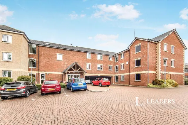 Handford Road, Ipswich, IP1, photo 2