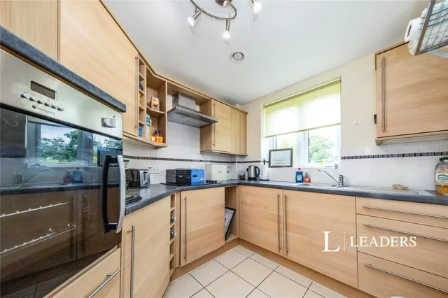 Handford Road, Ipswich, IP1, photo 3