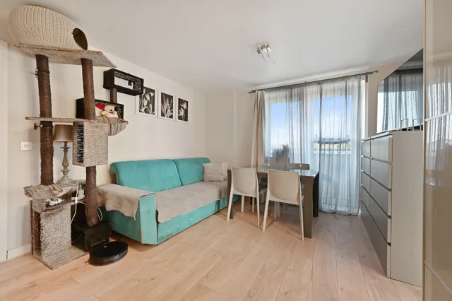 Waxlow Way, Northolt, UB5, photo 2