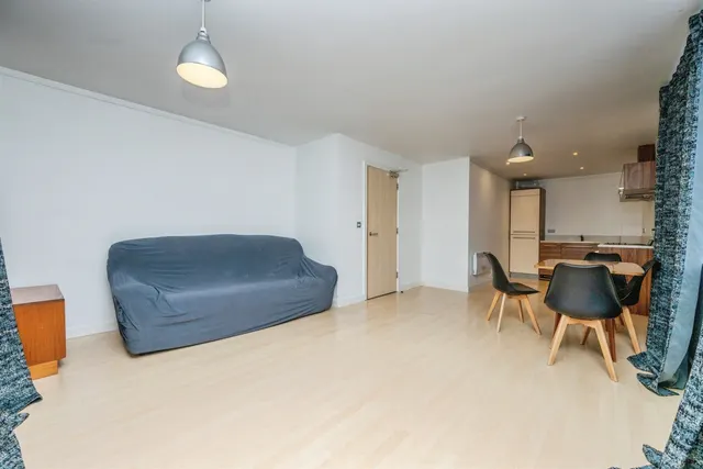 Sherborne Street, Birmingham, B16, photo 2