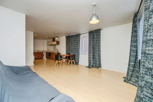 Sherborne Street, Birmingham, B16, photo 3
