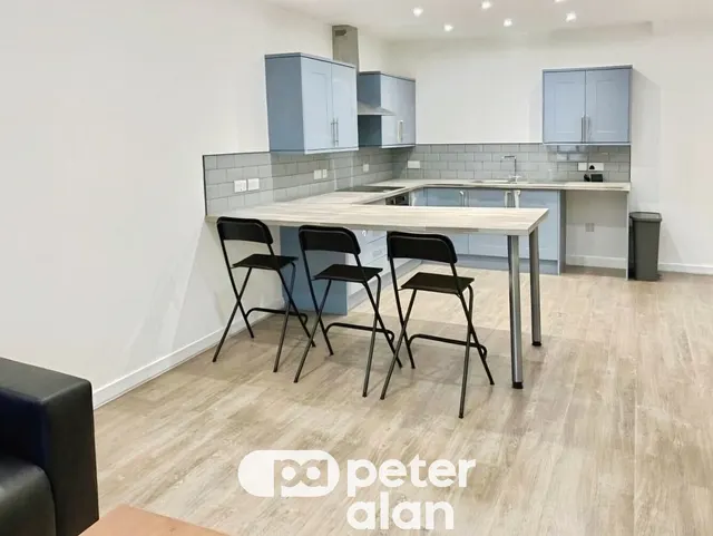 Bridge Street, Merthyr Tydfil, CF48, photo 3