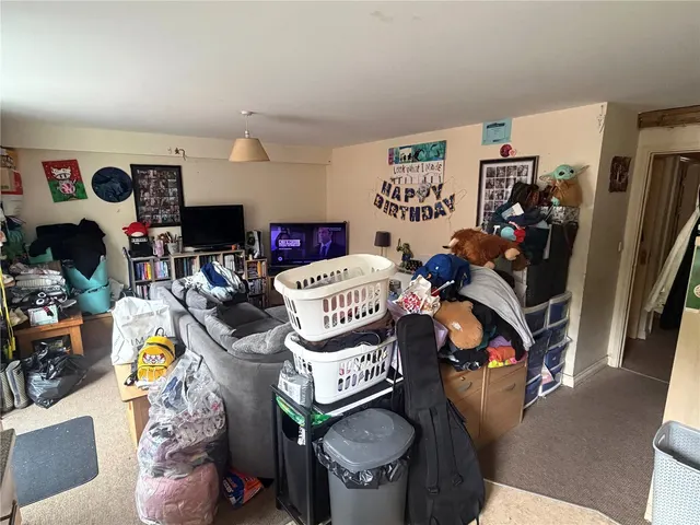 Lower Lux Street, Liskeard, PL14, photo 3
