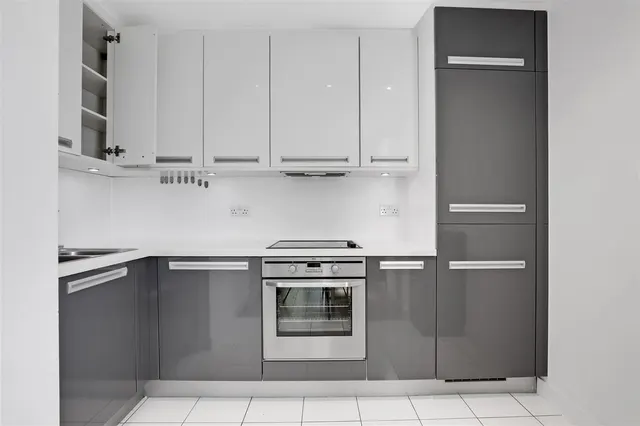 Conington Road, Lewisham, SE13, photo 3