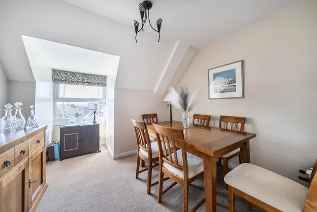 Photo 3 — The Avenue, Beckenham, Kent, BR3