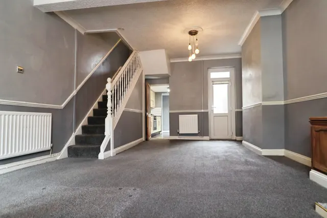 Chester Street, Cardiff, CF11, photo 3