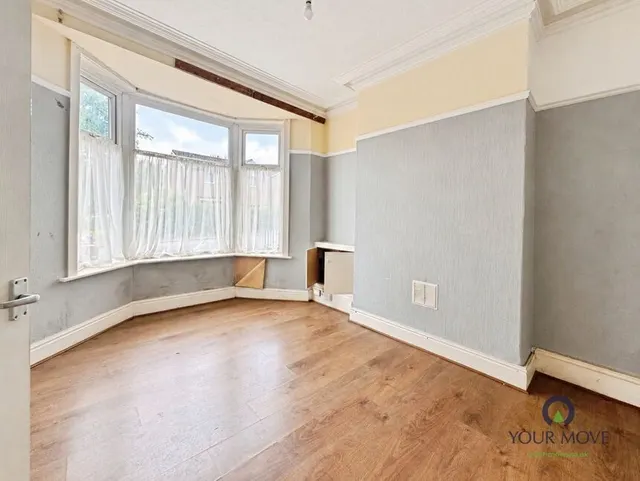 Higher Perry Street, Darwen, BB3, photo 2