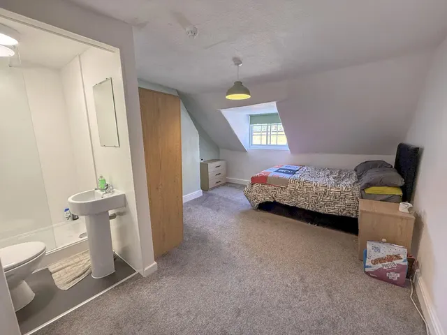 Stodman Street, Newark-on-Trent, NG24, photo 1
