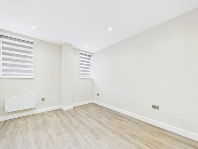 Photo 2 — London Road, Burgess Hill