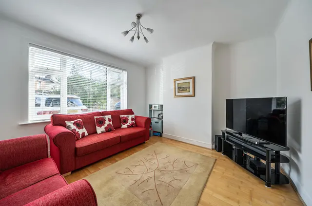 Waterhouse Lane, Shirley, SO15, photo 3