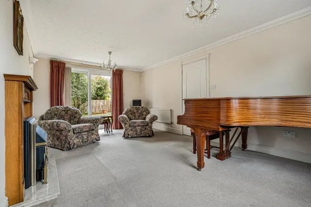 Williams Close, Ely, CB7, photo 2