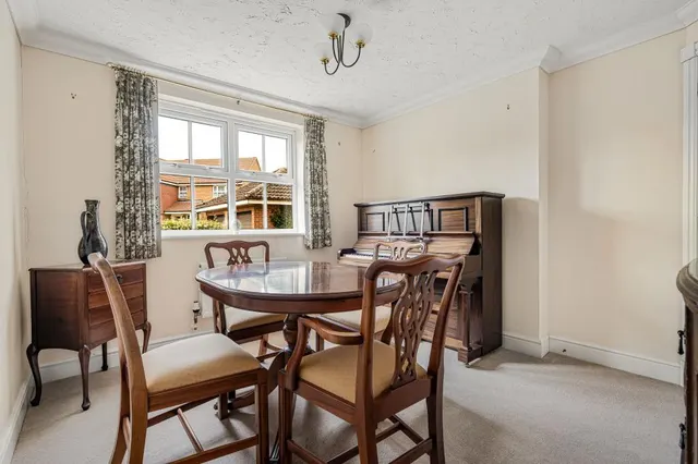 Williams Close, Ely, CB7, photo 3