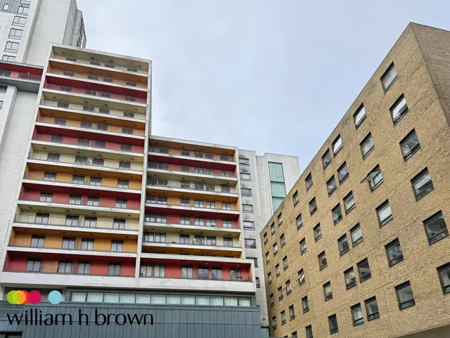 College Street, Ipswich, IP4, photo 1