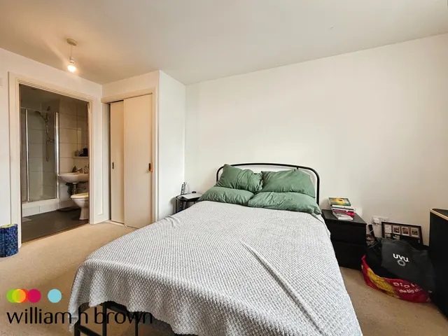 College Street, Ipswich, IP4, photo 3