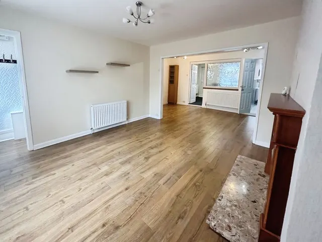 Newbiggin-By-The-Sea NE64 6JH, NE64, photo 3