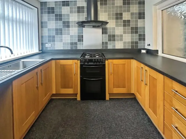 Newbiggin-By-The-Sea NE64 6JH, NE64, photo 2