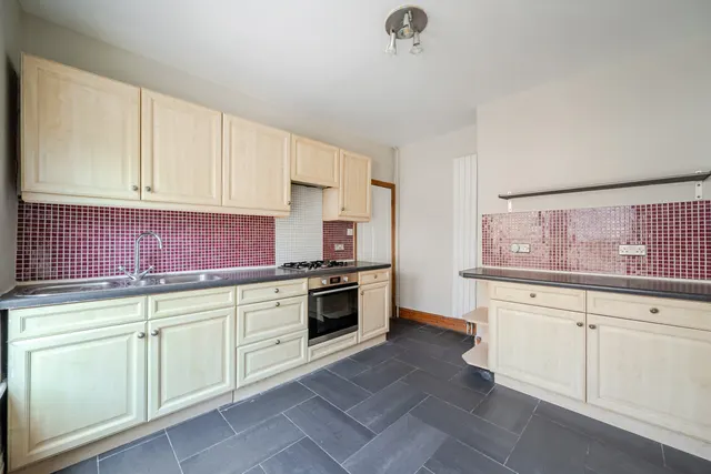 Holdenby Road, London, SE4, photo 2
