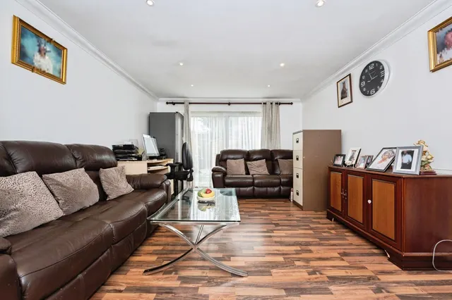 Lower Range Road, Gravesend, DA12, photo 3