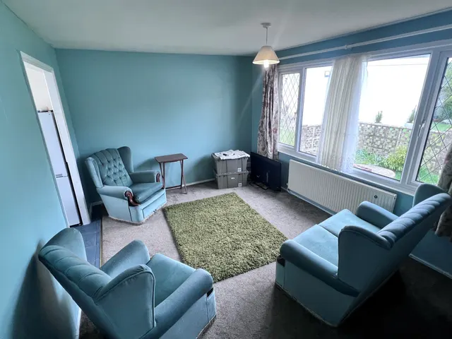 Fort Road, Penarth, CF64, photo 2
