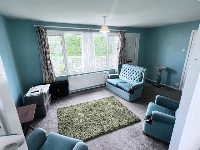 Fort Road, Penarth, CF64, photo 3