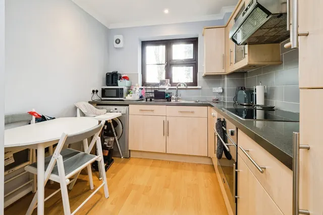Photo 3 — Orchid Close, Abridge, Romford, Essex, RM4