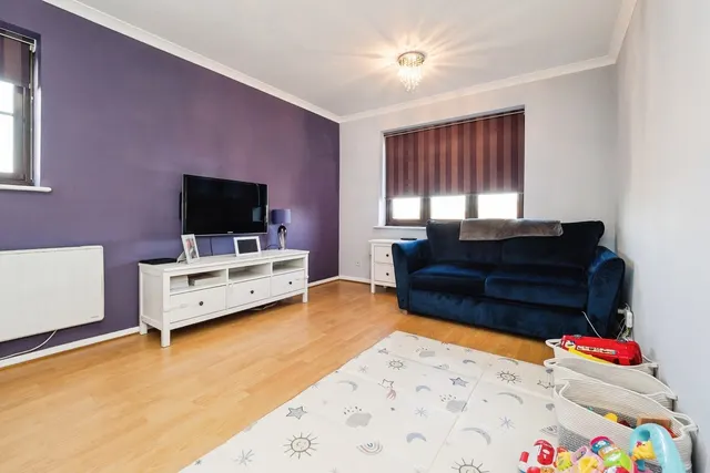 Photo 2 — Orchid Close, Abridge, Romford, Essex, RM4