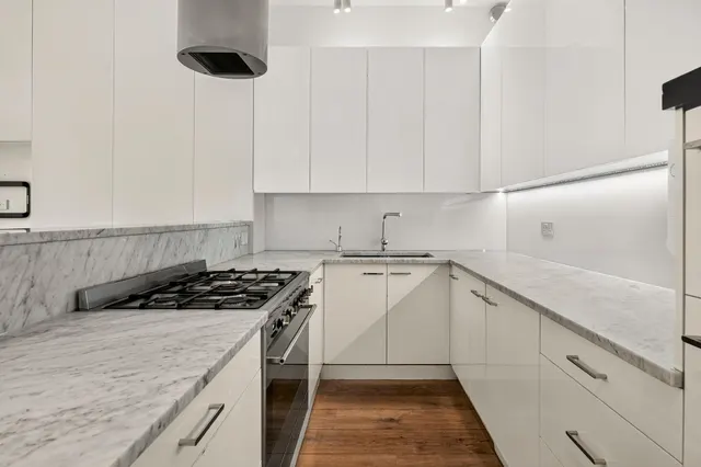 Howitt Road, Belsize Park, NW3, photo 3