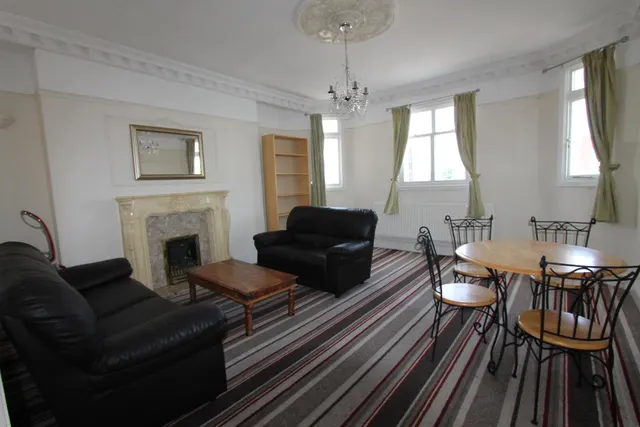 Dale Street, Leamington Spa, CV32, photo 3