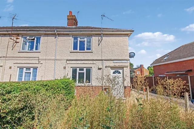 March Road, Wimblington, PE15, photo 1