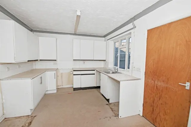 March Road, Wimblington, PE15, photo 3