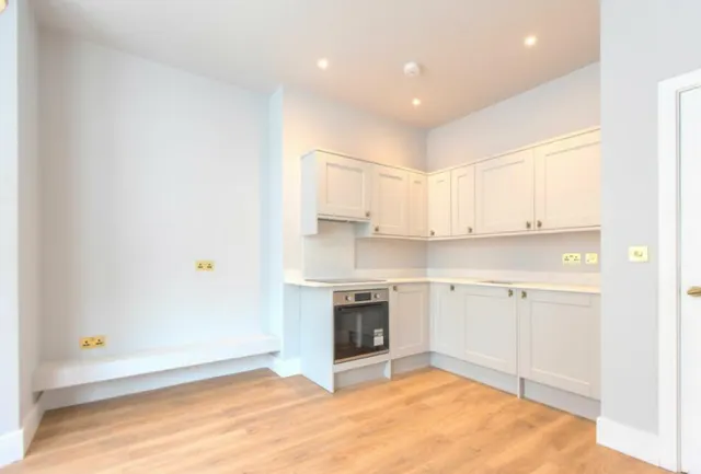 Carlton Avenue, Ramsgate, CT11, photo 2