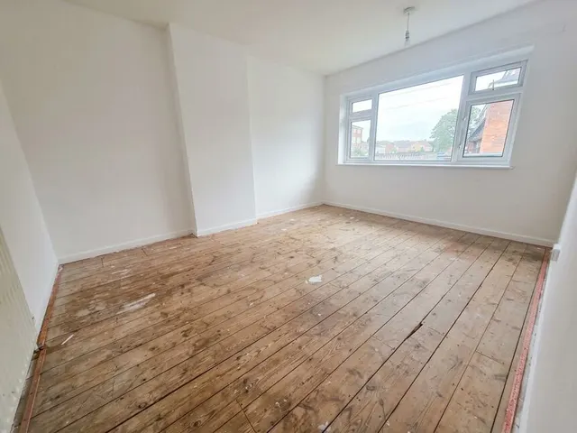 Bede Road, Bedworth, CV12, photo 3
