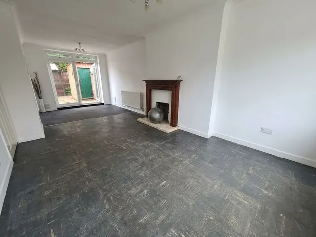Bede Road, Bedworth, CV12, photo 2