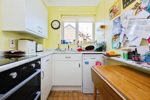 Wentworth Close, Lyminge, CT18, photo 2