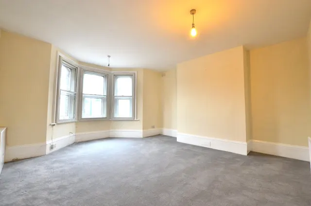 Stanstead Road, Forest Hill, SE23, photo 1