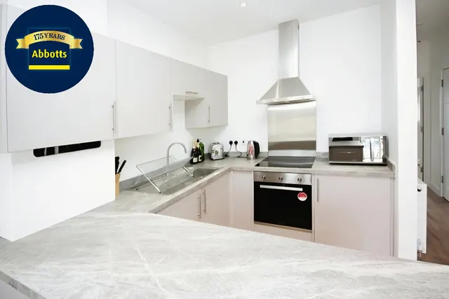 Kings Road, Chelmsford, CM1, photo 3