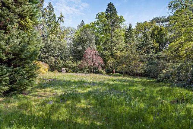 Photo 3 — Upper Woolhampton, Reading, Berkshire, RG7 5UA