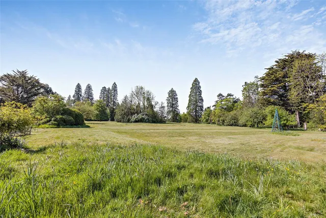 Photo 2 — Upper Woolhampton, Reading, Berkshire, RG7 5UA