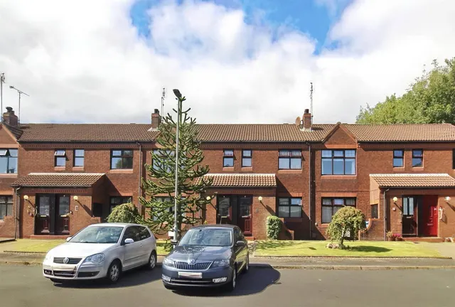 Windmill Court, Ballyholme, BT20, photo 2