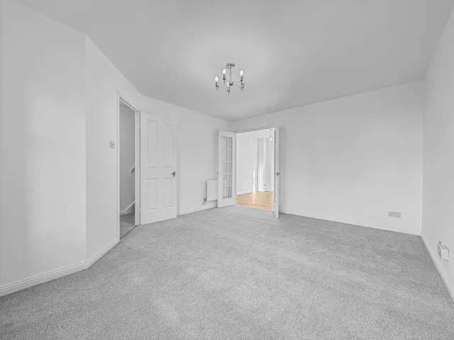 Coppice Gate, Newport, photo 3