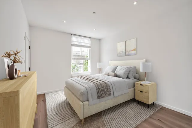 Ellerslie Road, W12, photo 3