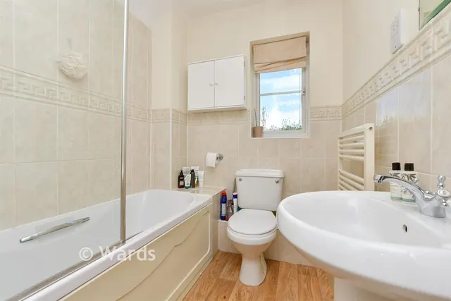 Maple Close, Broadstairs, CT10, photo 3