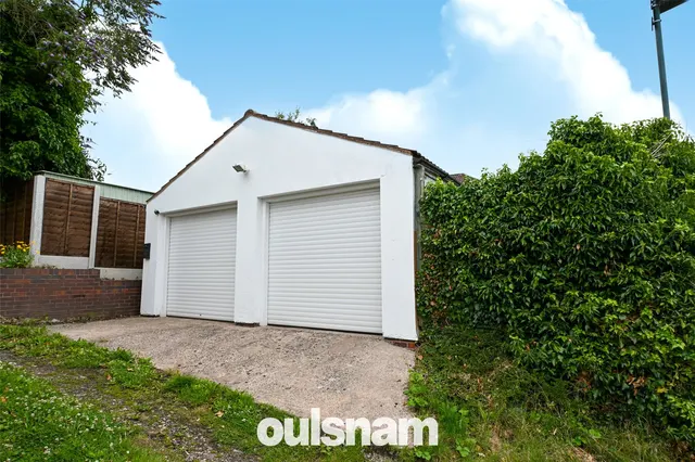 Photo 3 — Hill Bank Road, Kings Norton, Birmingham, B38 9AN