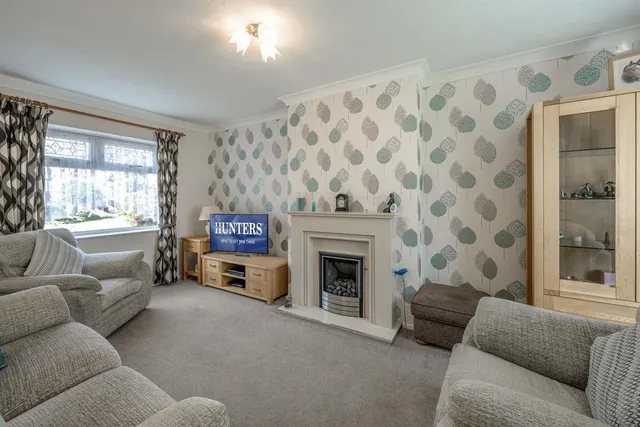Photo 3 — Barnett Lane, Wordsley, DY8 5PX