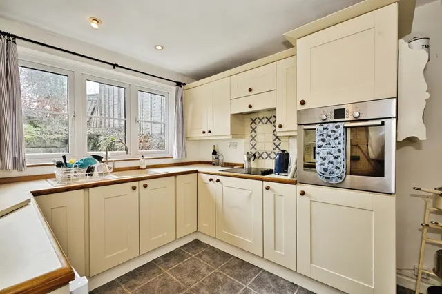 Byway Cottage, Purtington, TA20, photo 3