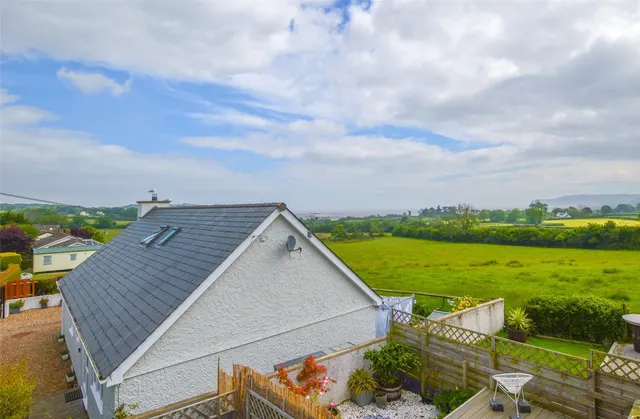 Y Bont, Pentraeth, LL75, photo 3