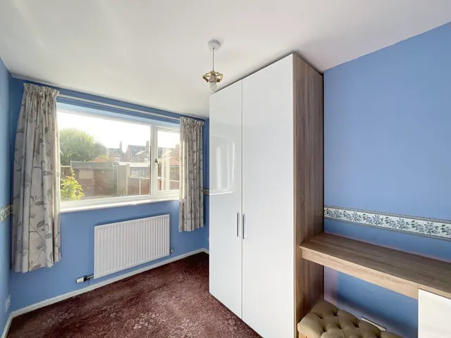 Alvaston Road, Nantwich, CW5, photo 3
