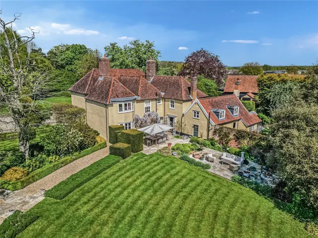 Onehouse, Stowmarket, IP14, photo 3