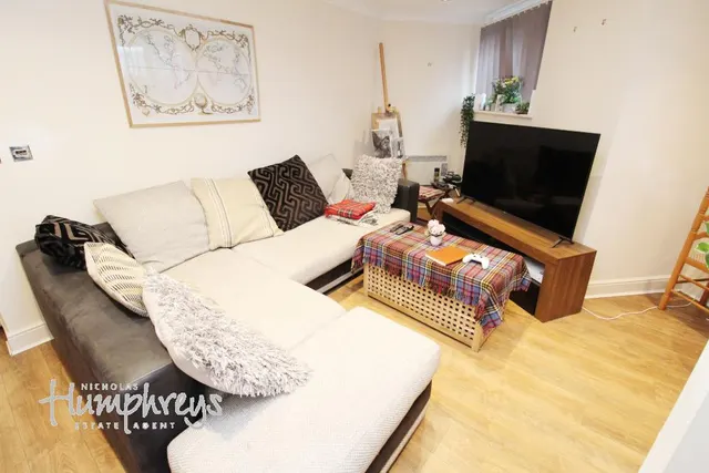 Townsend Way, Birmingham, B1, photo 3